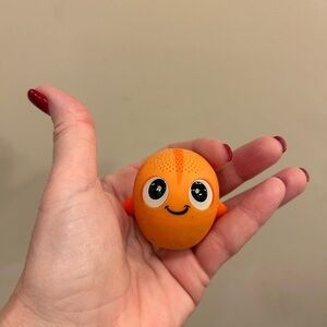 Adorable Duets mini speaker